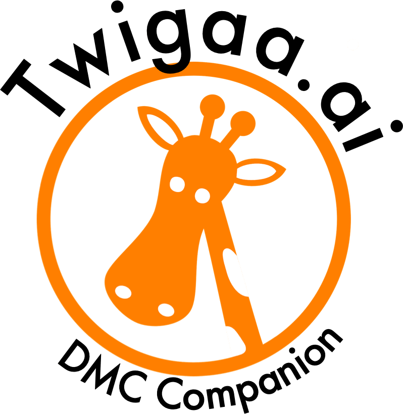 Twigaa.ai