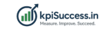 KPI Success | Measure. Improve. Succeed.